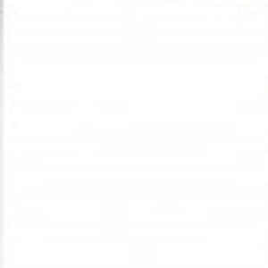 42" Silver Metal Framed Accent Mirror