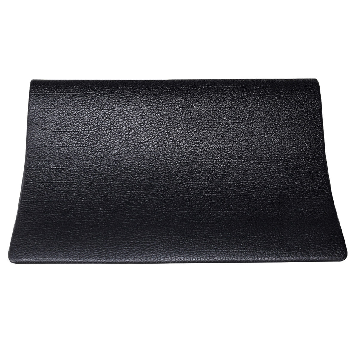 47/59/78 Inch Long Thicken Equipment Mat for Home and Gym Use-78 x 36 x 0.25 inches