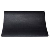 47/59/78 Inch Long Thicken Equipment Mat for Home and Gym Use-78 x 36 x 0.25 inches