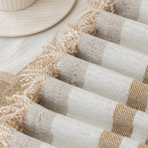 Chenille Sofa Cover Blanket, Couch Cover Blanket Throws for Couches Living Room Furniture Throw Covers