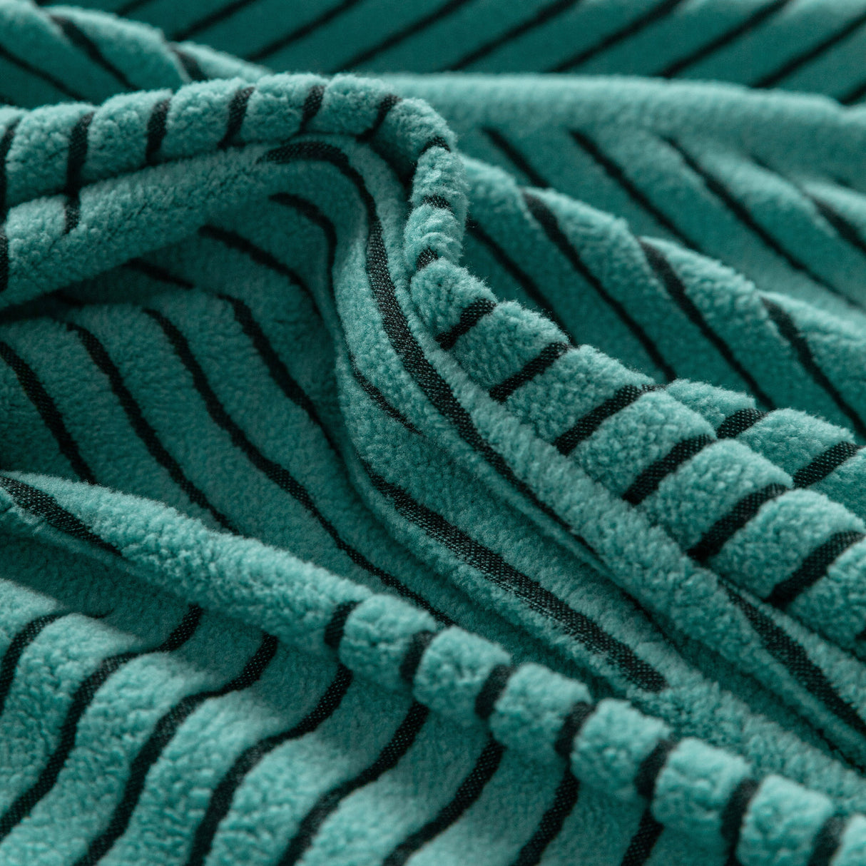 High Stretch Chevron Sofa Cover, Soft Washable Textured Jacquard Slipcover for Couch