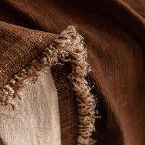 Leopard Sofa Cover Blanket Stylish Furniture Protector Throw for Couches & Loveseats