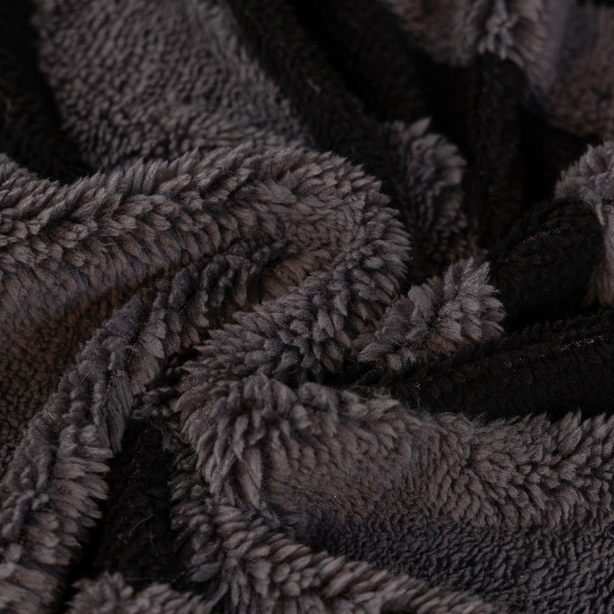 Boho Plush Couch Cover Bohemian Throw Blanket Decor Covers Sofa Chair Furniture Bed