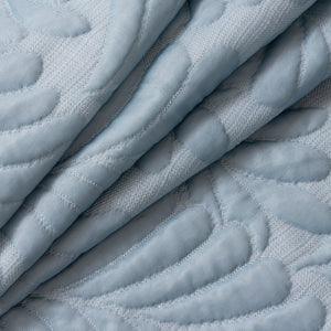 Cooling Quilted Non-Slip Furniture Protector for Pets & Kids, Washable Sofa Slipcover