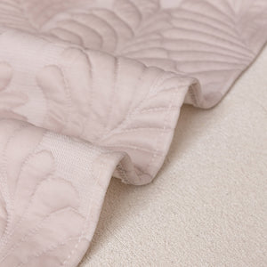 Cooling Quilted Non-Slip Furniture Protector for Pets & Kids, Washable Sofa Slipcover