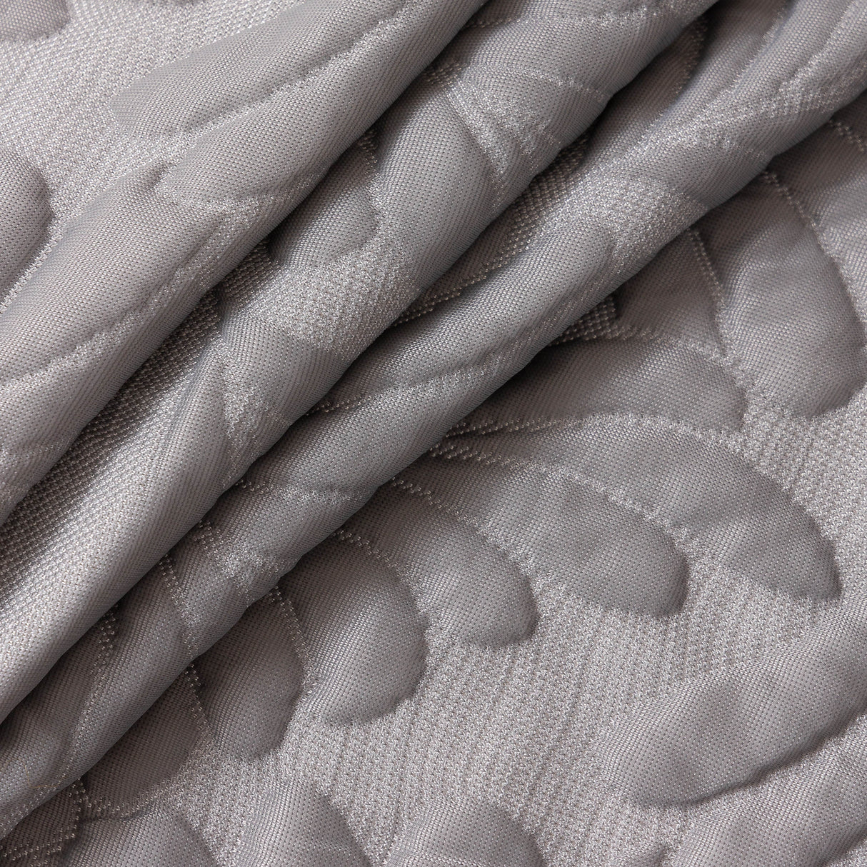 Cooling Quilted Non-Slip Furniture Protector for Pets & Kids, Washable Sofa Slipcover