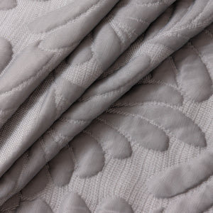 Cooling Quilted Non-Slip Furniture Protector for Pets & Kids, Washable Sofa Slipcover