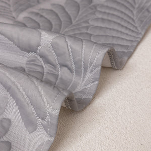 Cooling Quilted Non-Slip Furniture Protector for Pets & Kids, Washable Sofa Slipcover