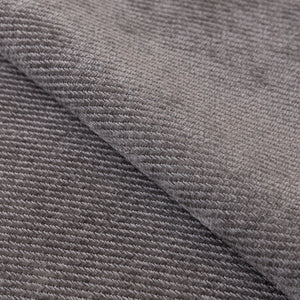 Chenille Sofa Cover Towel – Non-Slip, Washable Pets Couch Protector with Tassels