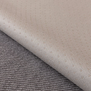 Chenille Sofa Cover Towel – Non-Slip, Washable Pets Couch Protector with Tassels