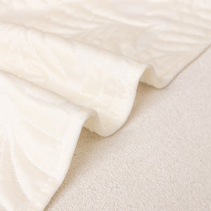 Cooling Quilted Non-Slip Furniture Protector for Pets & Kids, Washable Sofa Slipcover