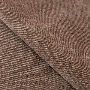 Chenille Sofa Cover Towel – Non-Slip, Washable Pets Couch Protector with Tassels