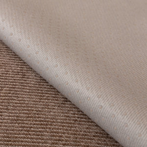 Chenille Sofa Cover Towel – Non-Slip, Washable Pets Couch Protector with Tassels