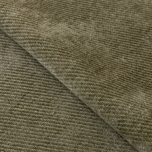 Chenille Sofa Cover Towel – Non-Slip, Washable Pets Couch Protector with Tassels