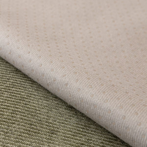 Chenille Sofa Cover Towel – Non-Slip, Washable Pets Couch Protector with Tassels