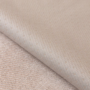 Chenille Sofa Cover Towel – Non-Slip, Washable Pets Couch Protector with Tassels