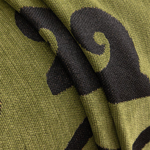 Boho Chic Woven Throw Blanket for Couch, Washable Couch Cover for Pets, Dogs, Cats