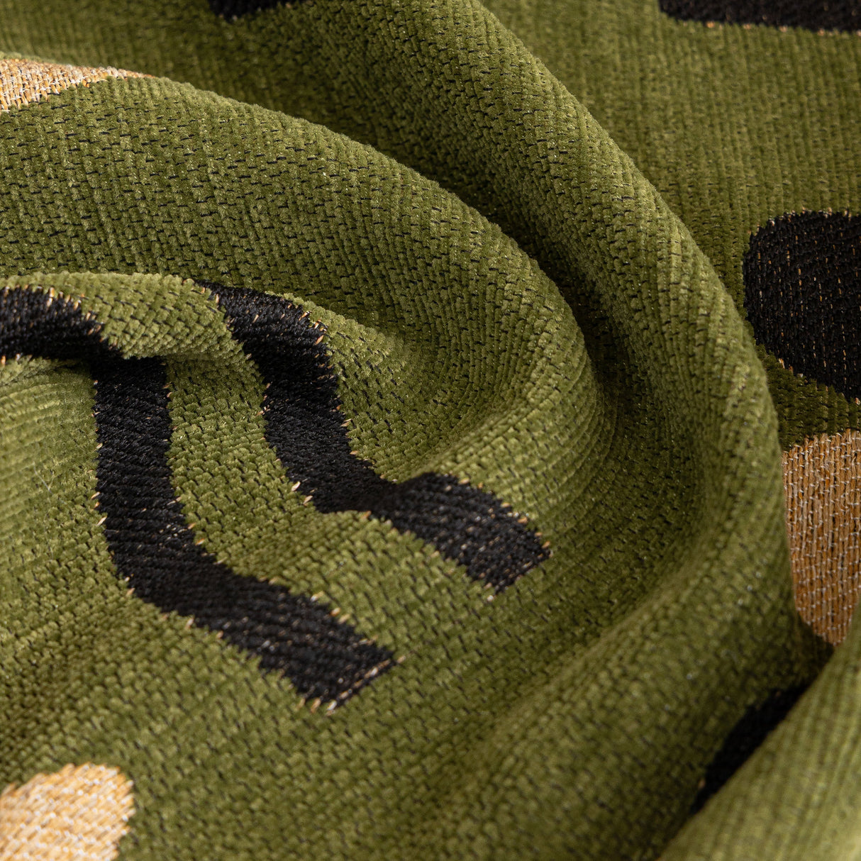 Boho Chic Woven Throw Blanket for Couch, Washable Couch Cover for Pets, Dogs, Cats