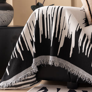 Luxury Throws for Sofas, Versatile Slipcovers & Sofa Covers for Couches and Chairs