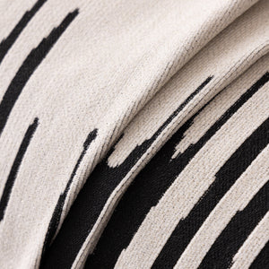 Luxury Throws for Sofas, Versatile Slipcovers & Sofa Covers for Couches and Chairs