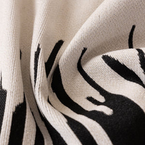 Luxury Throws for Sofas, Versatile Slipcovers & Sofa Covers for Couches and Chairs