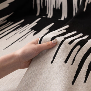 Luxury Throws for Sofas, Versatile Slipcovers & Sofa Covers for Couches and Chairs