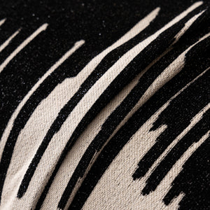 Luxury Throws for Sofas, Versatile Slipcovers & Sofa Covers for Couches and Chairs