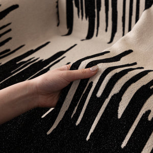 Luxury Throws for Sofas, Versatile Slipcovers & Sofa Covers for Couches and Chairs