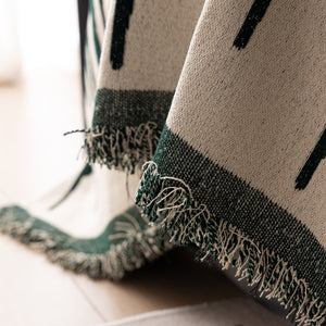 Luxury Throws for Sofas, Versatile Slipcovers & Sofa Covers for Couches and Chairs