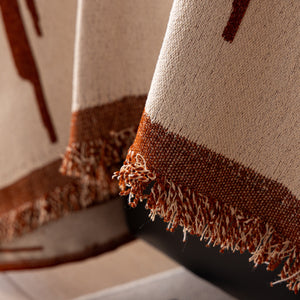 Luxury Throws for Sofas, Versatile Slipcovers & Sofa Covers for Couches and Chairs