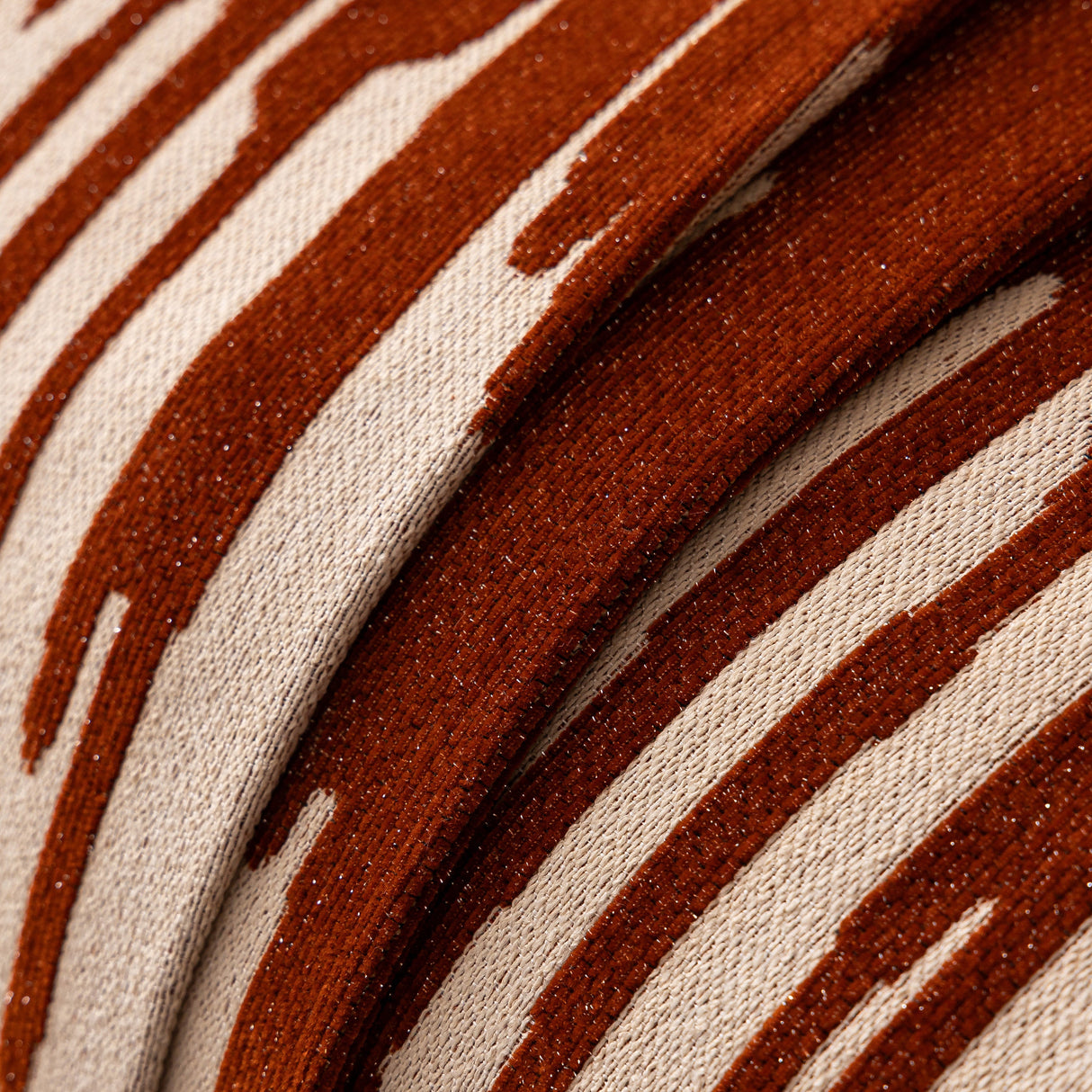 Luxury Throws for Sofas, Versatile Slipcovers & Sofa Covers for Couches and Chairs