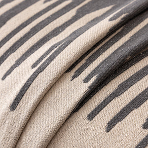 Luxury Throws for Sofas, Versatile Slipcovers & Sofa Covers for Couches and Chairs