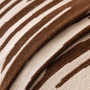 Luxury Throws for Sofas, Versatile Slipcovers & Sofa Covers for Couches and Chairs