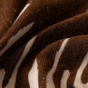 Luxury Throws for Sofas, Versatile Slipcovers & Sofa Covers for Couches and Chairs