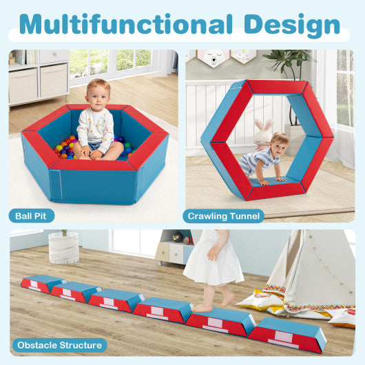 18 Inch Kids Bike Adjustable with Transparent Chain Cover for 4-8 Years Old