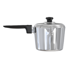 3 Quart Sauce Pan with Lid