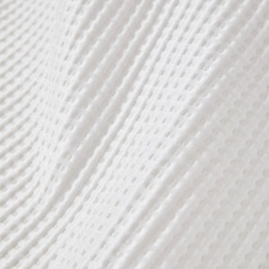 Cooling Comfy Throw Sofa Cover, Textured & Breathable, Multi-Use Decorative Couch Covers for Summer