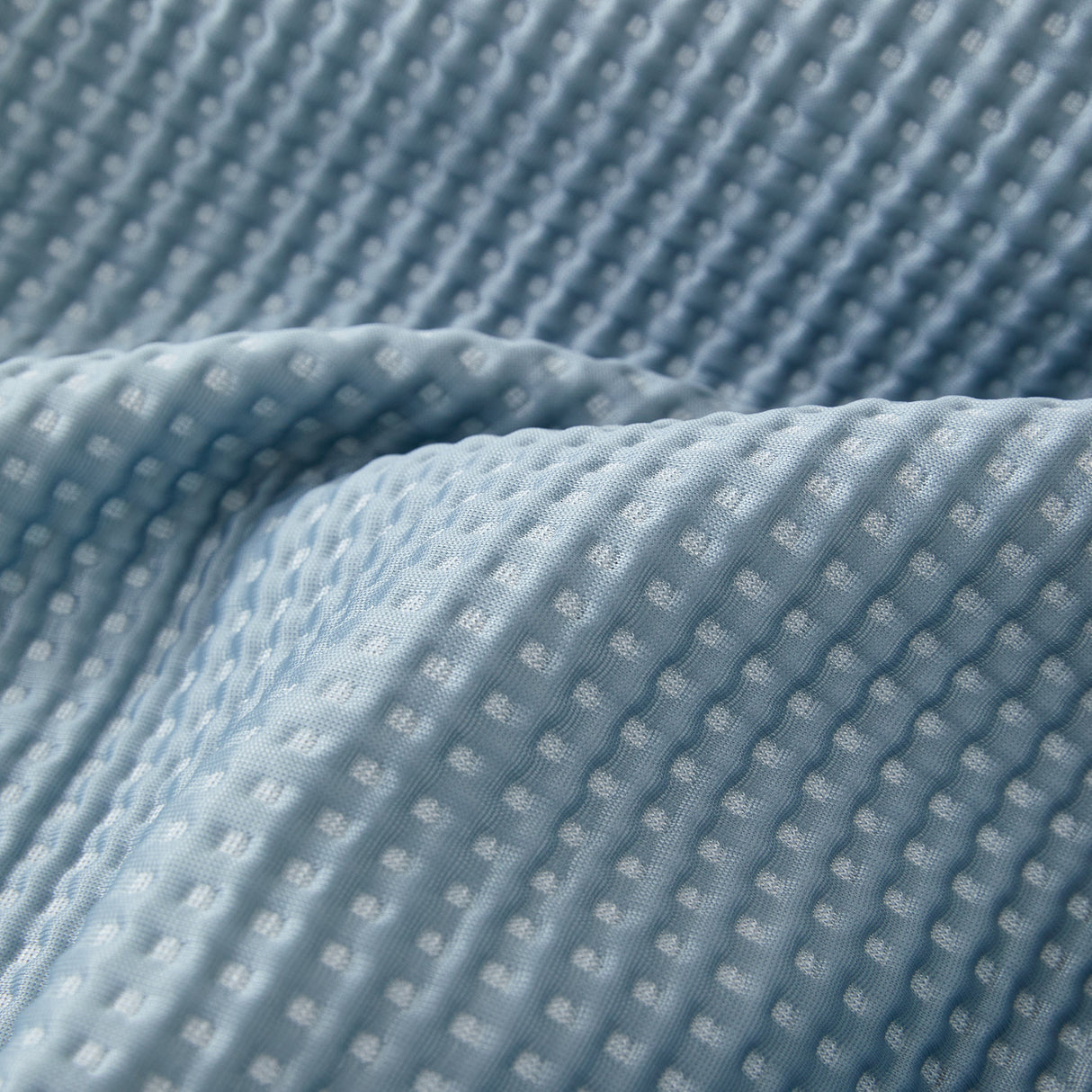 Cooling Comfy Throw Sofa Cover, Textured & Breathable, Multi-Use Decorative Couch Covers for Summer