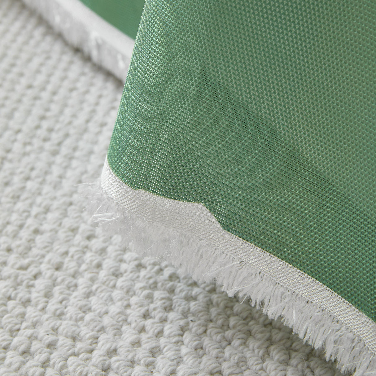 Lightweight Washed Soft Breathable Throw Blanket Perfect for Summer, Great Blanket Layer for Couch