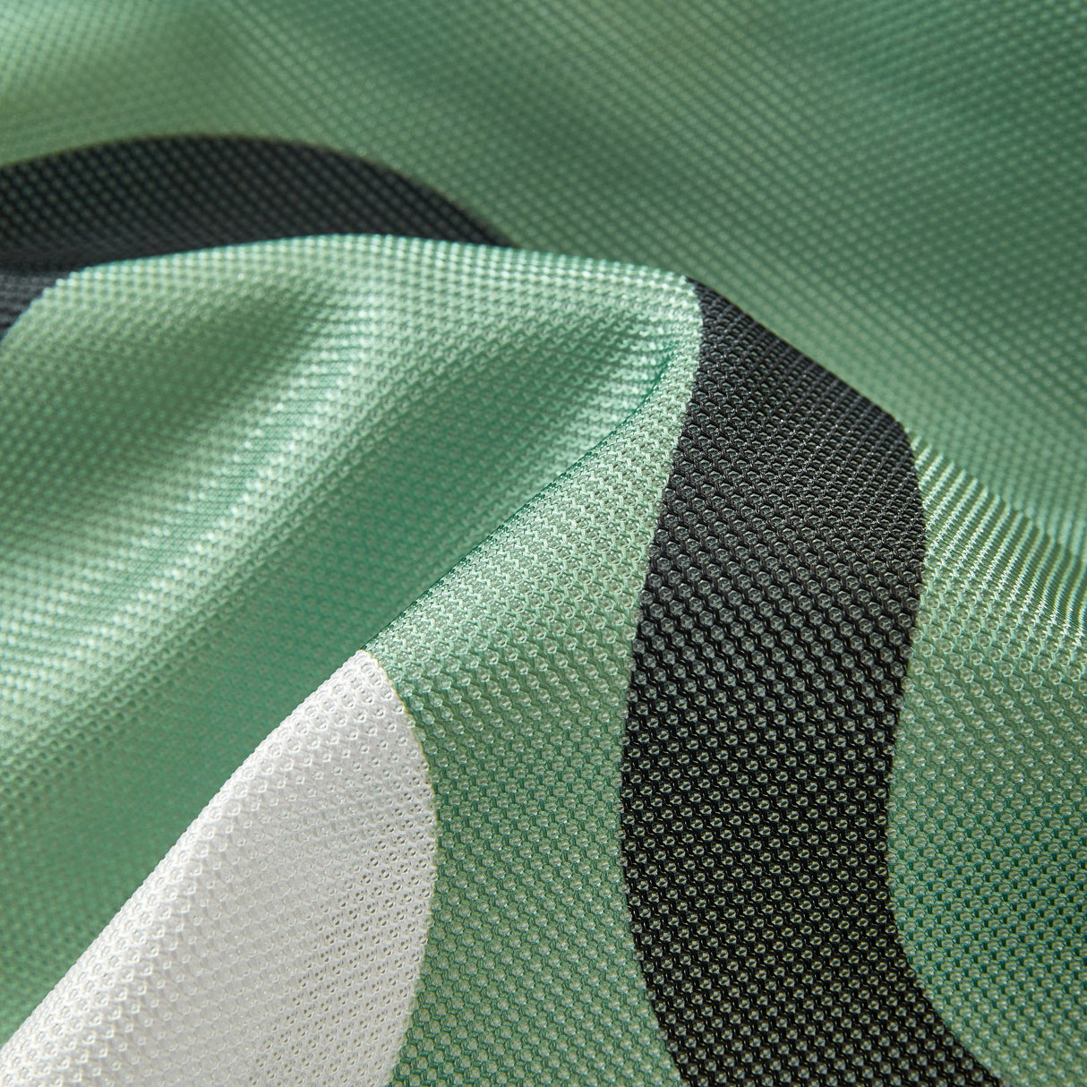 Lightweight Washed Soft Breathable Throw Blanket Perfect for Summer, Great Blanket Layer for Couch