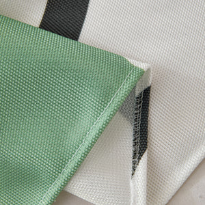 Lightweight Washed Soft Breathable Throw Blanket Perfect for Summer, Great Blanket Layer for Couch