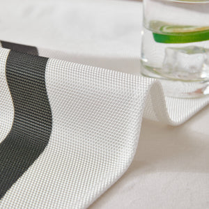 Lightweight Washed Soft Breathable Throw Blanket Perfect for Summer, Great Blanket Layer for Couch