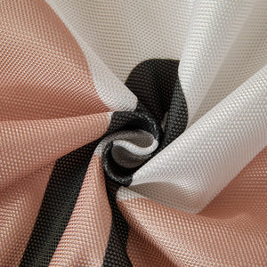 Lightweight Washed Soft Breathable Throw Blanket Perfect for Summer, Great Blanket Layer for Couch