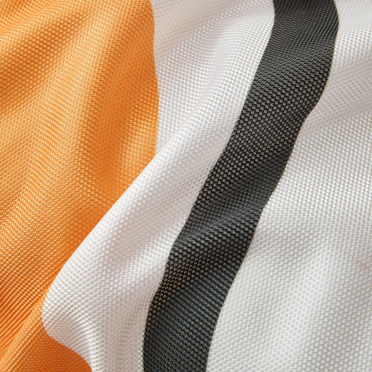 Lightweight Washed Soft Breathable Throw Blanket Perfect for Summer, Great Blanket Layer for Couch