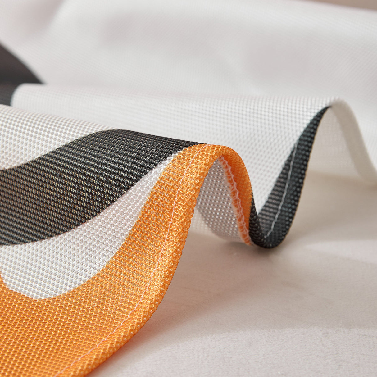 Lightweight Washed Soft Breathable Throw Blanket Perfect for Summer, Great Blanket Layer for Couch