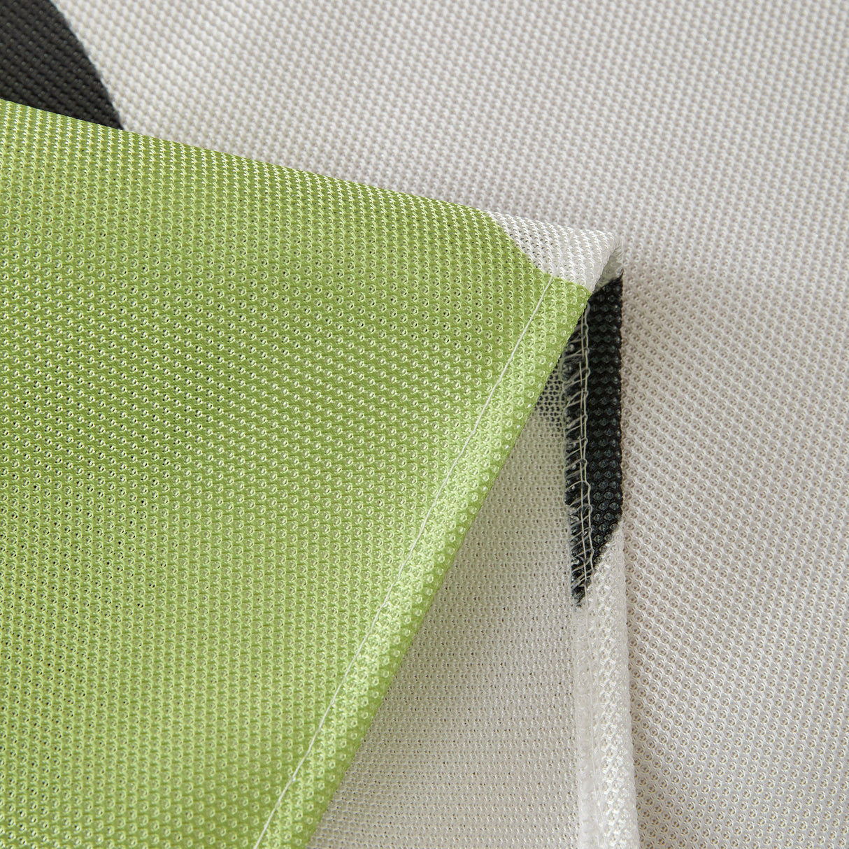 Lightweight Washed Soft Breathable Throw Blanket Perfect for Summer, Great Blanket Layer for Couch