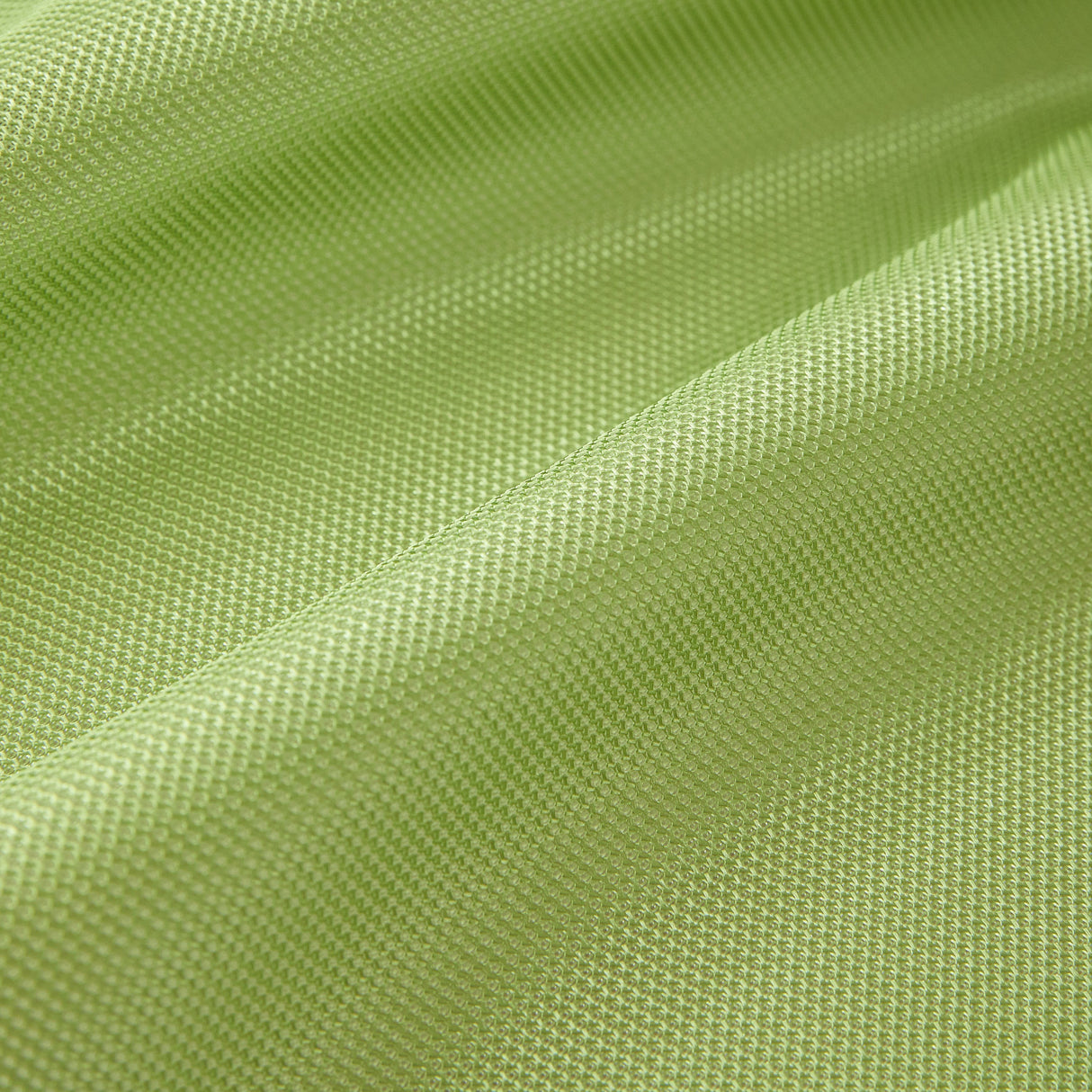 Lightweight Washed Soft Breathable Throw Blanket Perfect for Summer, Great Blanket Layer for Couch