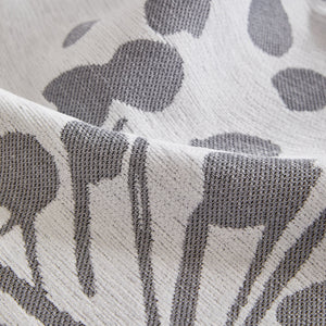 Dandelion Blanket Throw for Sofas Chenille Furniture Couch Cover, Couch Cushion Cover for Kids, Pets