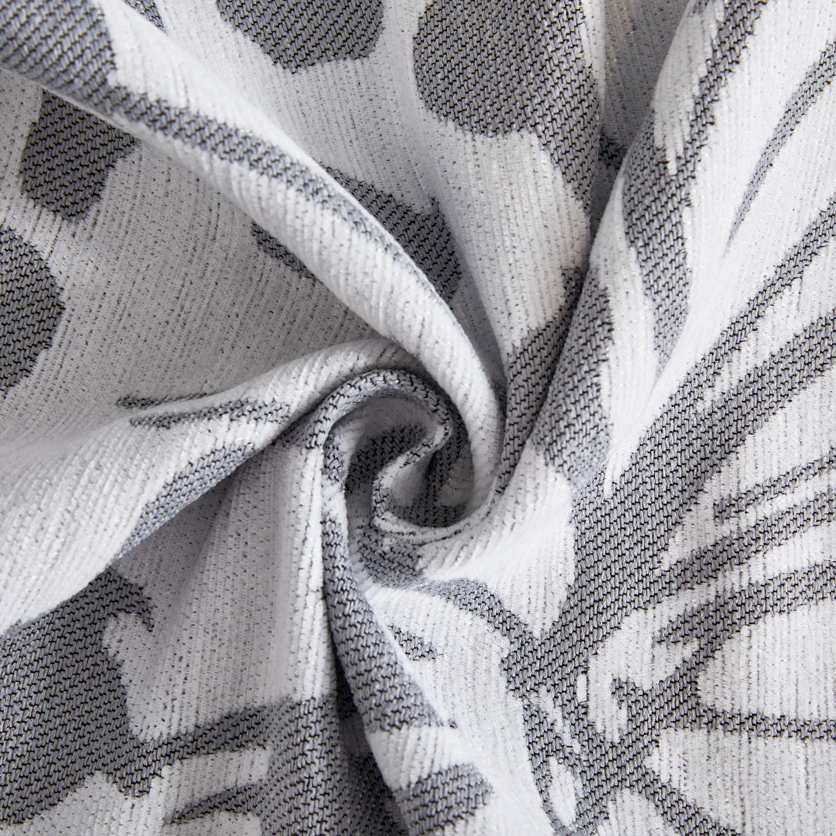 Dandelion Blanket Throw for Sofas Chenille Furniture Couch Cover, Couch Cushion Cover for Kids, Pets