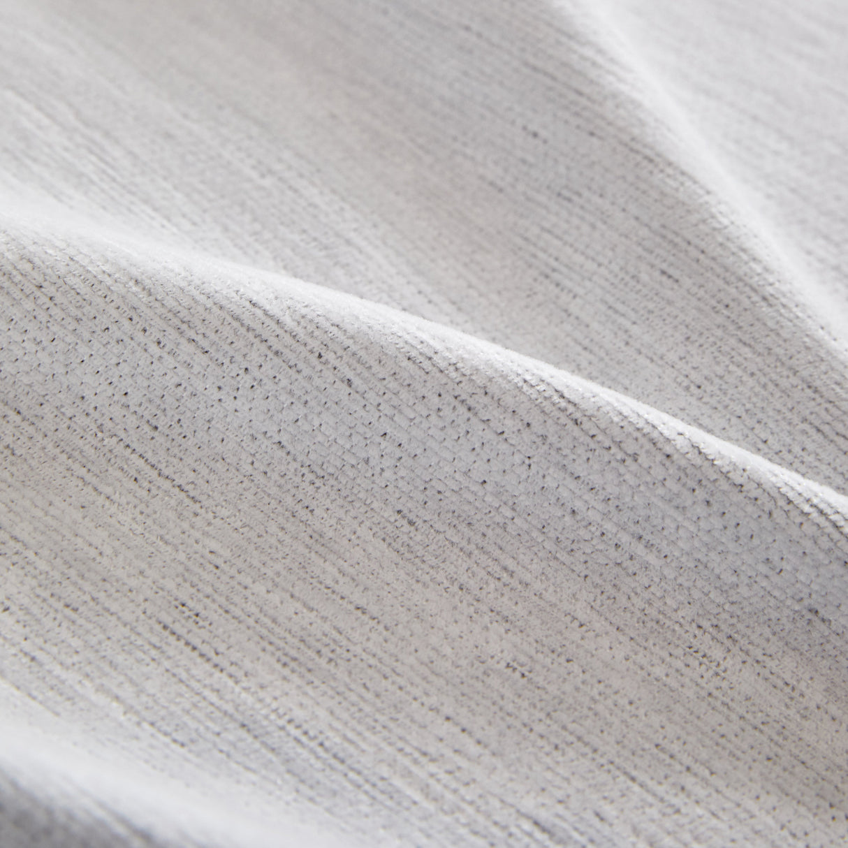 Dandelion Blanket Throw for Sofas Chenille Furniture Couch Cover, Couch Cushion Cover for Kids, Pets